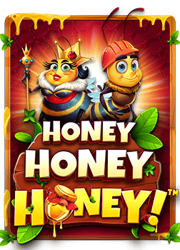 เว็บ ใหม่ แจก เครดิต ฟรี 2020 ทดลองเล่น สล็อตสนุกมาก