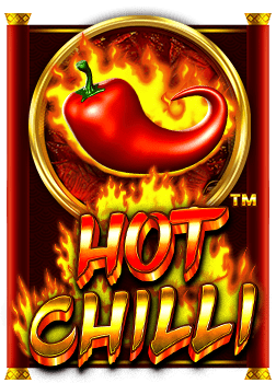 เว็บ ใหม่ ฟรี เครดิตเว็บ พนัน ไม่ โอน เงิน ให้: รีวิวตรงไปตรงมา