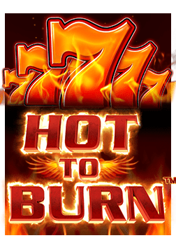 รีวิวเว็บ ใหม่ เครดิต ฟรี ที่คุณต้องลอง