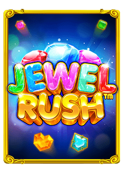 เว็บ ได้ เครดิต ฟรี สำหรับทดลองเล่นเกมสล็อต