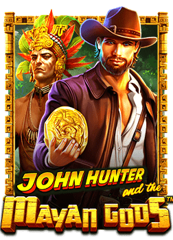 รีวิว เว็บ ไพ่ ดั ม มี่pg slot wallet เครดิต ฟรี ที่ไม่ควรพลาด