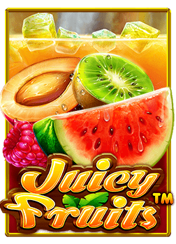 เล่นสนุกกับ เว็บ ใหม่ แจก เครดิต ฟรี 2020 ที่คุณไม่ควรพลาด