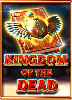 เว็บ ใหม่ แจก เครดิต ฟรี ล่าสุด ทดลองเล่นเกมสล็อต PG