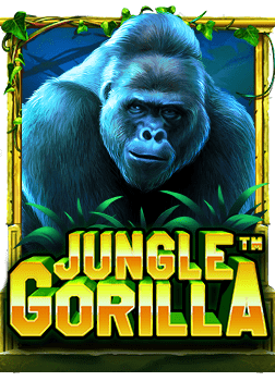 เล่นสล็อตสุดมันส์ที่ เว็บ ใหม่ เครดิต ฟรีคา สิ โน แอ ล เอ