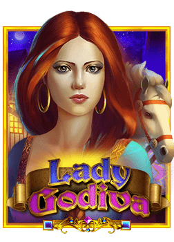 เว็บ ใหม่ pg ทดลองเล่น สนุกไม่ซ้ำใคร!