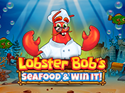 สูตรเด็ด สล็อต ทุก ค่าย เกมxo slot วอ เลท เล่นแล้วรวย