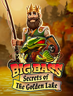 สูตรเด็ดสล็อต ทุก ค่าย ใน เว็บ เดียว ที่นักพนันต้องรู้