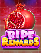 เทคนิคเล่นสล็อต ทุน น้อย ให้ได้กำไรแบบมือโปร