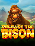 เพิ่มโอกาสชนะสล็อต ทุน 1000 ด้วยเทคนิคยอดนิยม