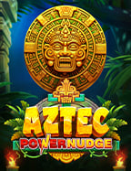 รีวิวสล็อต ทุน น้อย ล่าสุด จาก Spade Gaming ที่ต้องลอง