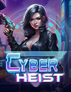 สล็อต ทุน น้อย ทดลองเล่นยังไงให้คุ้ม