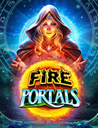 วิธีเล่นสล็อต ทุน น้อย ล่าสุด เพื่อชนะสูงสุดปี 2023