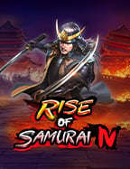 เล่นสล็อต ทุน น้อย ฝาก 10 รับ 100 เริ่มต้นง่ายๆ ได้แบบเซียน