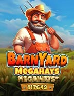 เพิ่มโอกาสชนะกับสล็อต ทุน น้อย ล่าสุด 2023