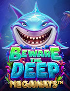 สล็อต ทุน น้อย แตก ง่าย: เปลี่ยนการเล่นให้เป็นกำไรง่ายๆ