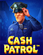 สล็อต ทุน น้อย แตก บ่อย เล่นยังไงให้รับทรัพย์แบบปังๆ