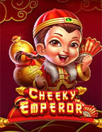 ลุยโลก สล็อต ทุน ฟรี แบบเทพๆ ด้วยสูตรเด็ด!