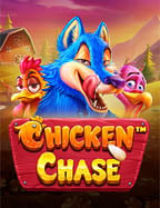 เพลิดเพลินกับสล็อต ทุน น้อย55 slot mf777 slot เกมยอดนิยมที่ห้ามพลาด