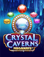 รีวิวสล็อต ทุน น้อย ฝาก 10 รับ 100 สนุกได้แม้มีงบนิดเดียว