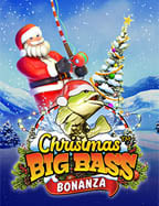 สนุกกับสล็อต ทุน10 ที่ให้ความคุ้มค่ามากที่สุด